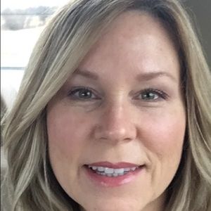 Meet your Posher, Kari